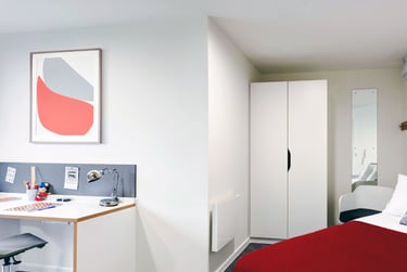 Gold Studio - Image 3